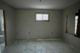 4344 10th Street - Photo 25