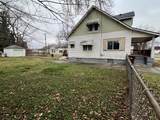 4344 10th Street - Photo 33
