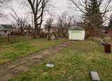 4344 10th Street - Photo 35
