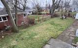 4344 10th Street - Photo 36