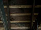 4344 10th Street - Photo 37
