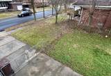 4344 10th Street - Photo 39