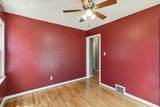 3331 Roosevelt Street - Photo 17