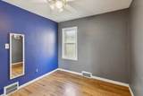 3331 Roosevelt Street - Photo 19