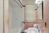3331 Roosevelt Street - Photo 21