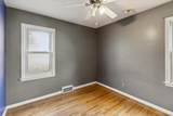 3331 Roosevelt Street - Photo 23