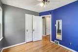 3331 Roosevelt Street - Photo 24