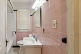 3331 Roosevelt Street - Photo 26
