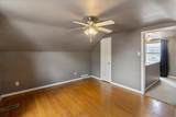 3331 Roosevelt Street - Photo 28