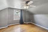 3331 Roosevelt Street - Photo 31