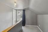 3331 Roosevelt Street - Photo 32