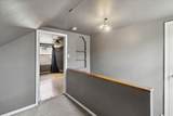 3331 Roosevelt Street - Photo 33