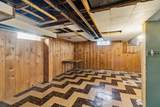 3331 Roosevelt Street - Photo 36
