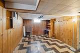 3331 Roosevelt Street - Photo 37