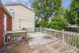 3331 Roosevelt Street - Photo 39