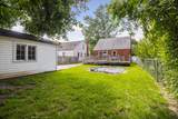 3331 Roosevelt Street - Photo 44