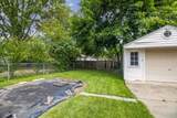 3331 Roosevelt Street - Photo 45