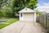 3331 Roosevelt Street - Photo 46