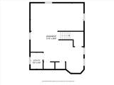 3331 Roosevelt Street - Photo 48