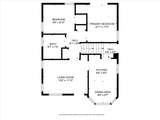 3331 Roosevelt Street - Photo 49