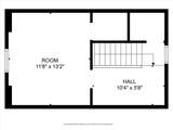 3331 Roosevelt Street - Photo 50