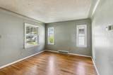 3331 Roosevelt Street - Photo 8