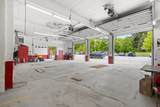 1020 Michigan Avenue Avenue - Photo 23