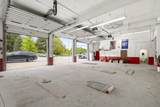 1020 Michigan Avenue Avenue - Photo 25