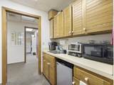 1020 Michigan Avenue Avenue - Photo 40