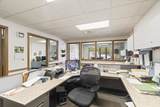 1020 Michigan Avenue Avenue - Photo 41