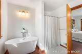 2229 Brighton Street - Photo 33