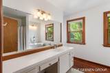 2229 Brighton Street - Photo 35