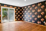 4693 Gallagher Road - Photo 13