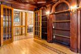 4693 Gallagher Road - Photo 15