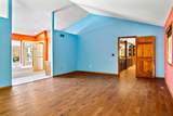 4693 Gallagher Road - Photo 17
