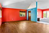 4693 Gallagher Road - Photo 18