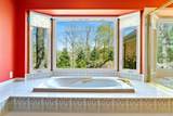 4693 Gallagher Road - Photo 19