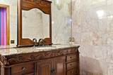 4693 Gallagher Road - Photo 21