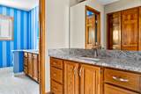 4693 Gallagher Road - Photo 23