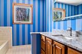 4693 Gallagher Road - Photo 24