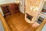 4693 Gallagher Road - Photo 25