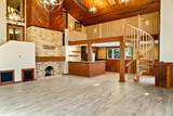 4693 Gallagher Road - Photo 26