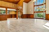 4693 Gallagher Road - Photo 28