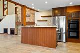 4693 Gallagher Road - Photo 29