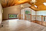 4693 Gallagher Road - Photo 31