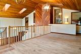 4693 Gallagher Road - Photo 32