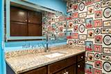 4693 Gallagher Road - Photo 33