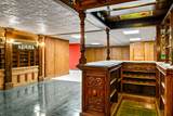 4693 Gallagher Road - Photo 36