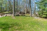 4693 Gallagher Road - Photo 37