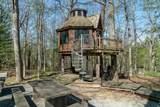 4693 Gallagher Road - Photo 38